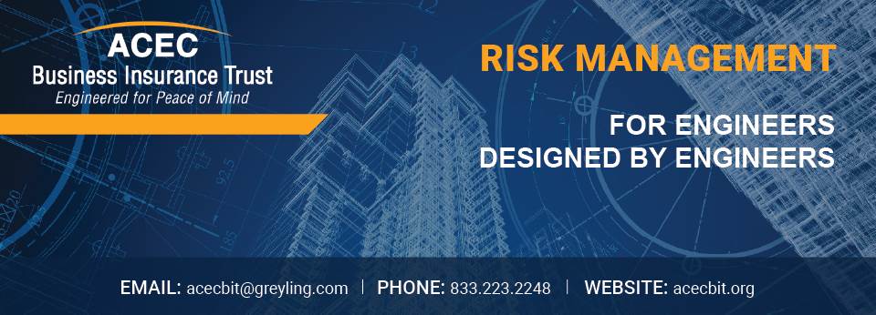 Business Insurance Trust Business Insurance Trust